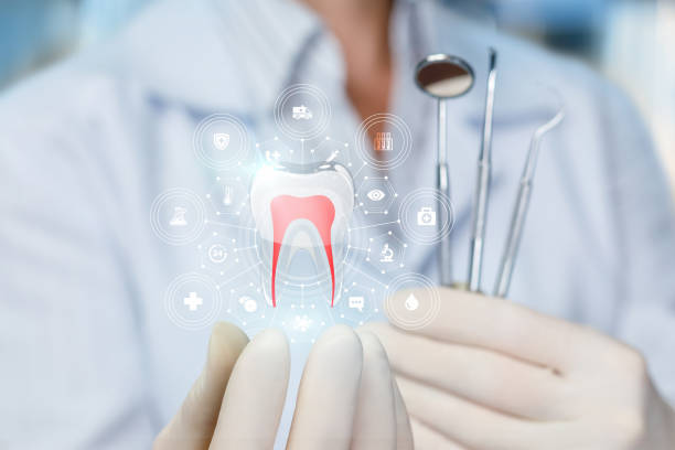 Best Preventive Dentistry  in Dover, DE