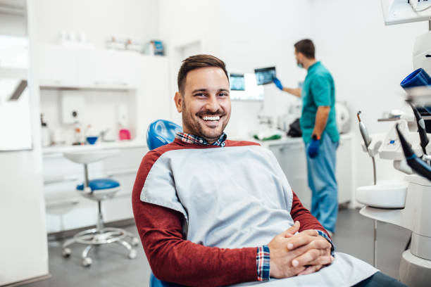 Best Tooth Extraction  in Dover, DE