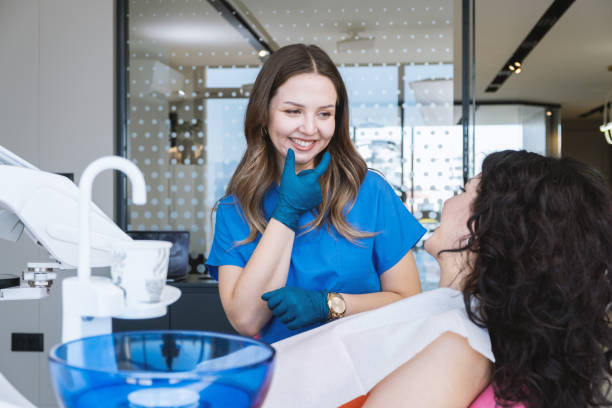 Best Emergency Dental Care  in Dover, DE