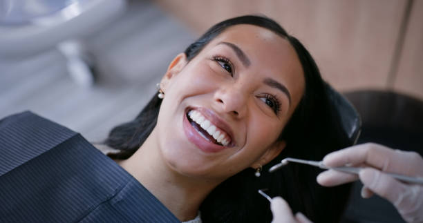 Best Sleep Apnea Treatment  in Dover, DE