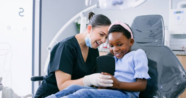 Reliable Dover, DE  Holistic Dental Services Solutions