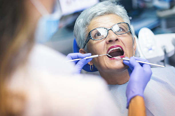 Why Choose Us for Your Dental Needs in Dover, DE