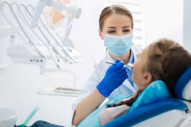 Why Choose Us for Your Dental Needs in Dover, DE